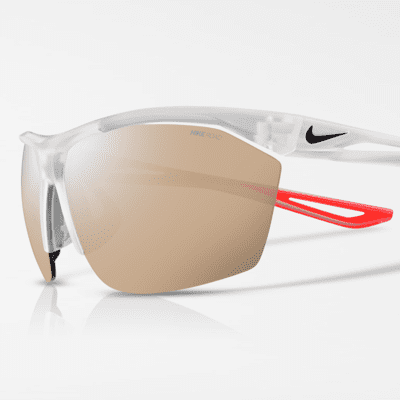 Nike tailwind nose pads online